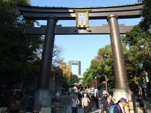 2007112407_141